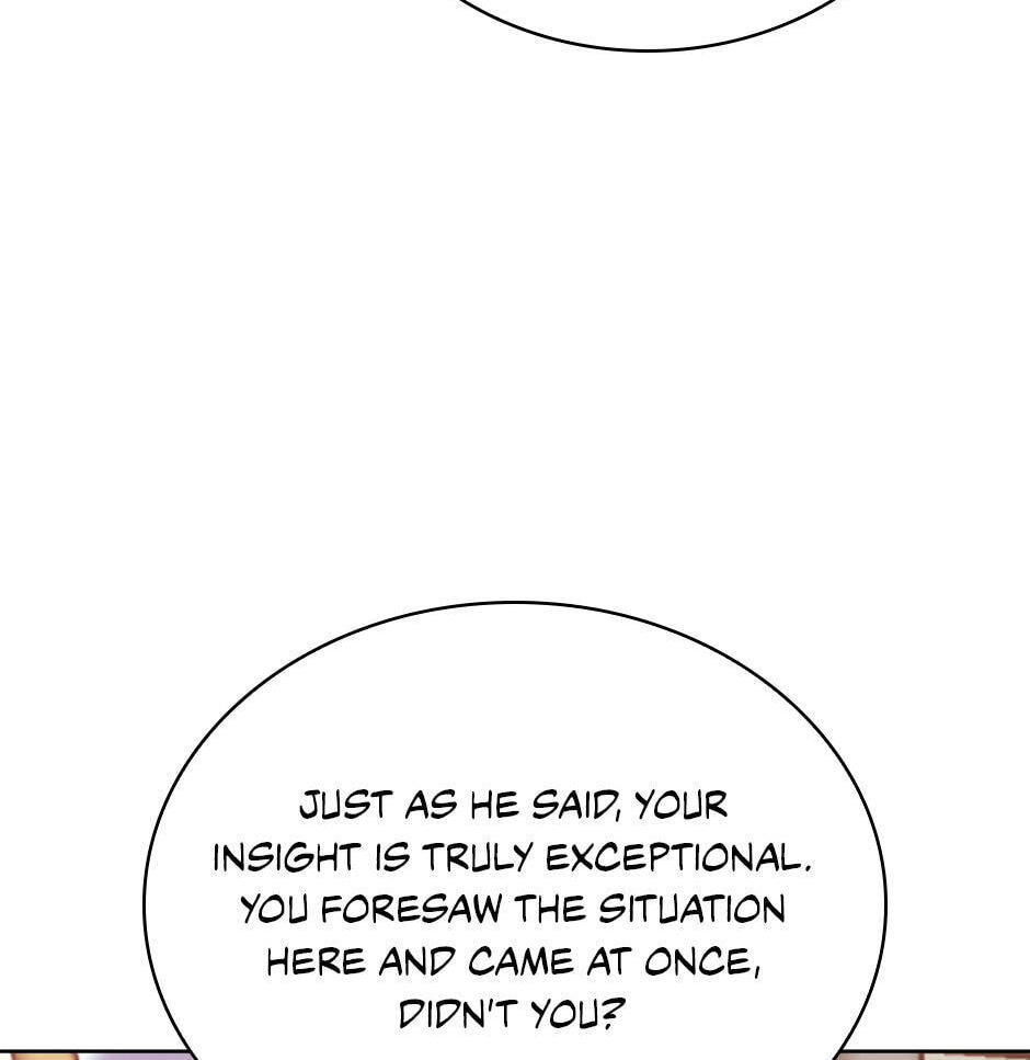 Read Overgeared (Team Argo) chapter 277 image 123 on Lezhin