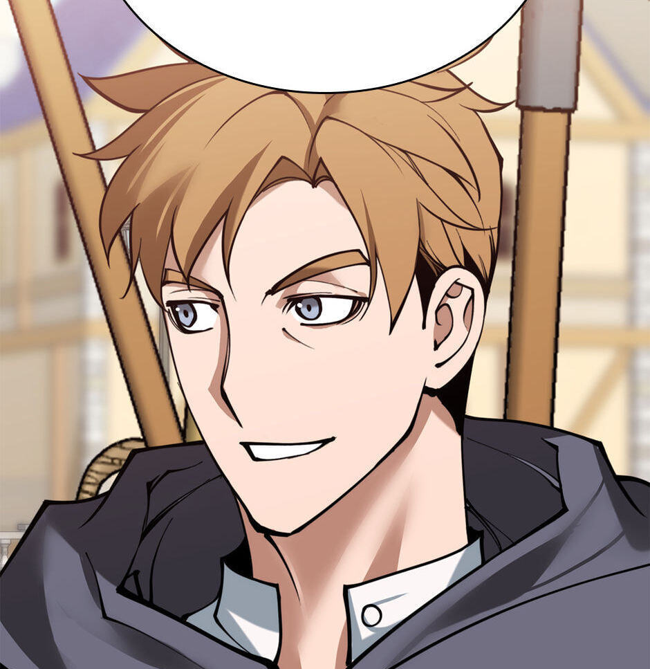 Read Overgeared (Team Argo) chapter 277 image 124 on Lezhin