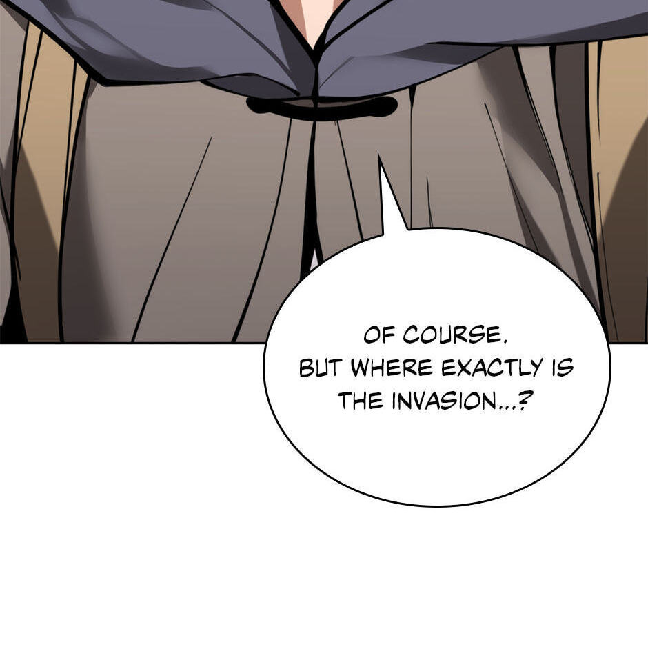 Read Overgeared (Team Argo) chapter 277 image 125 on Lezhin
