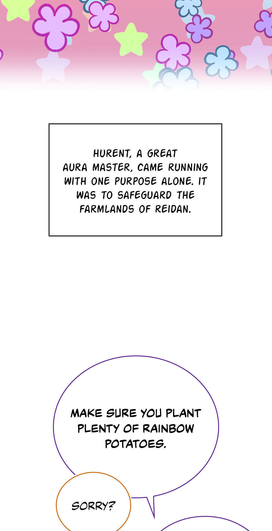 Read Overgeared (Team Argo) chapter 277 image 128 on Lezhin