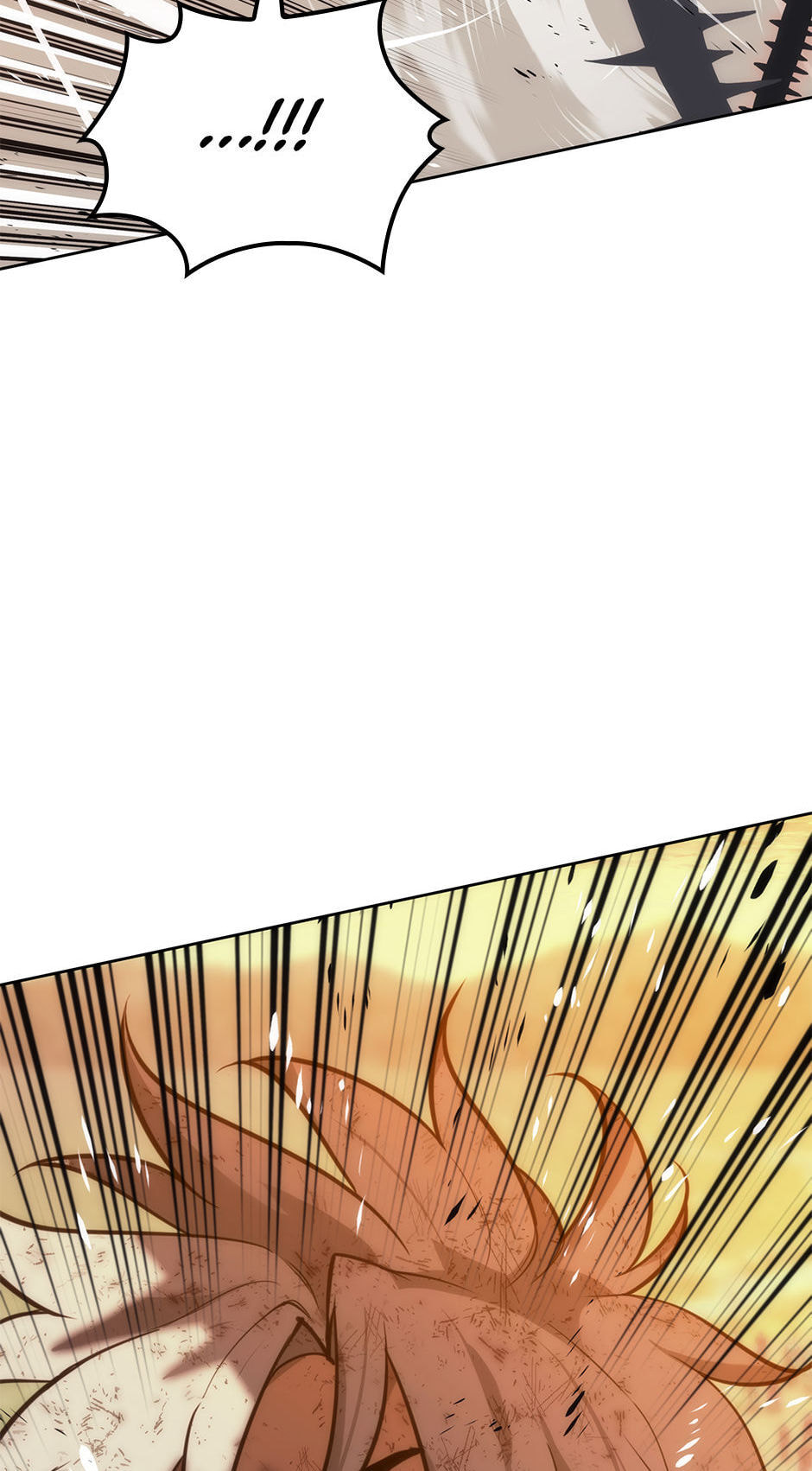 Read Overgeared (Team Argo) chapter 277 image 13 on Lezhin
