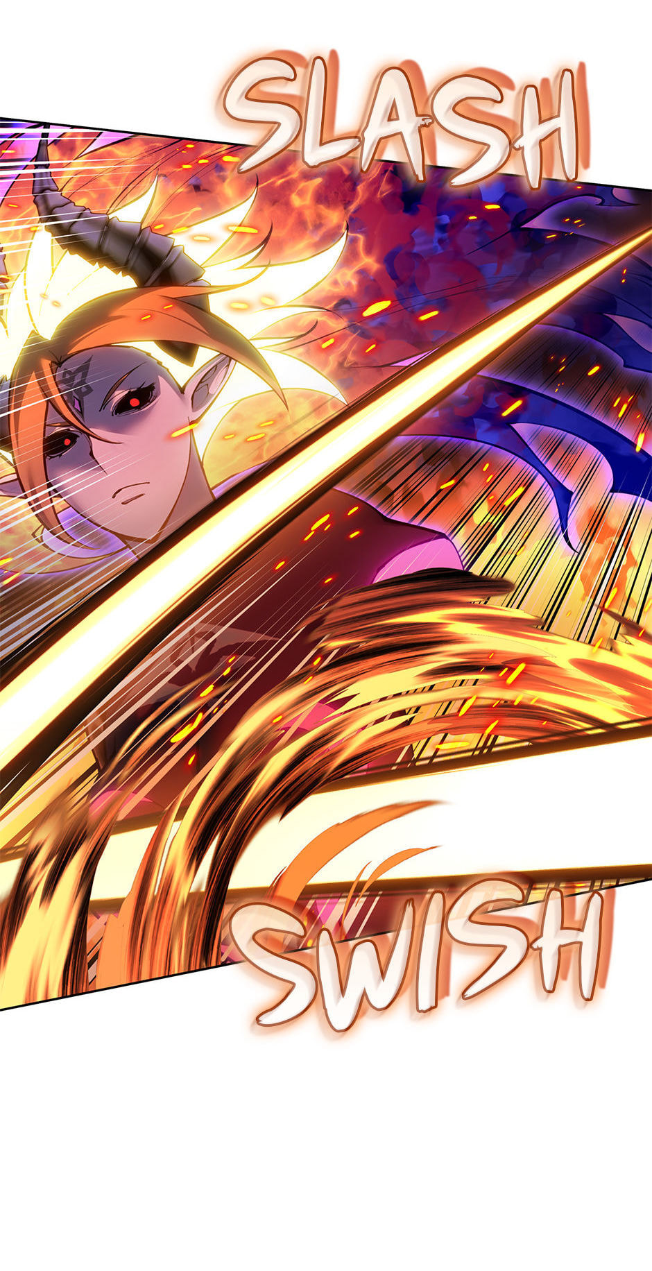 Read Overgeared (Team Argo) chapter 277 image 131 on Lezhin