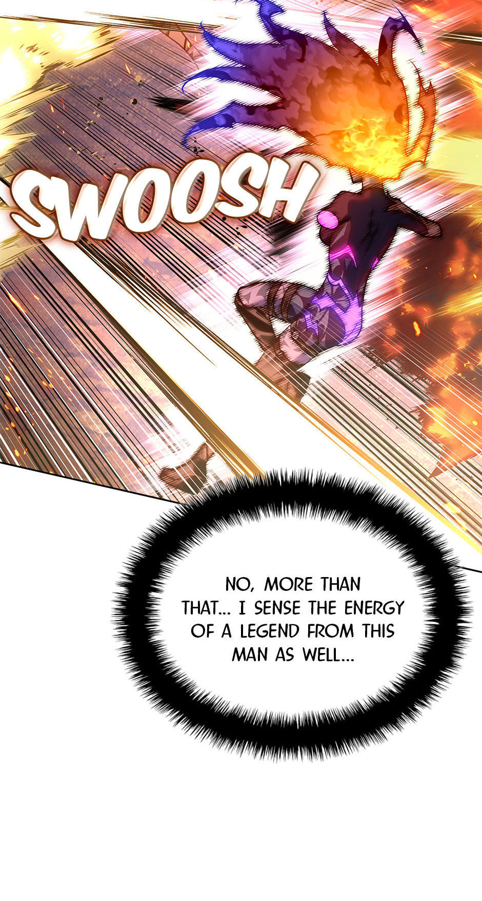 Read Overgeared (Team Argo) chapter 277 image 133 on Lezhin
