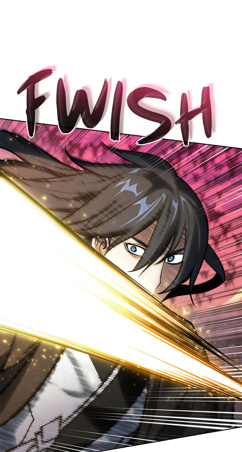 Read Overgeared (Team Argo) chapter 277 image 134 on Lezhin