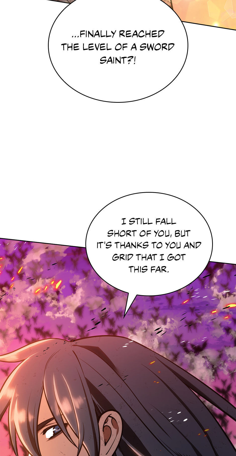 Read Overgeared (Team Argo) chapter 277 image 139 on Lezhin