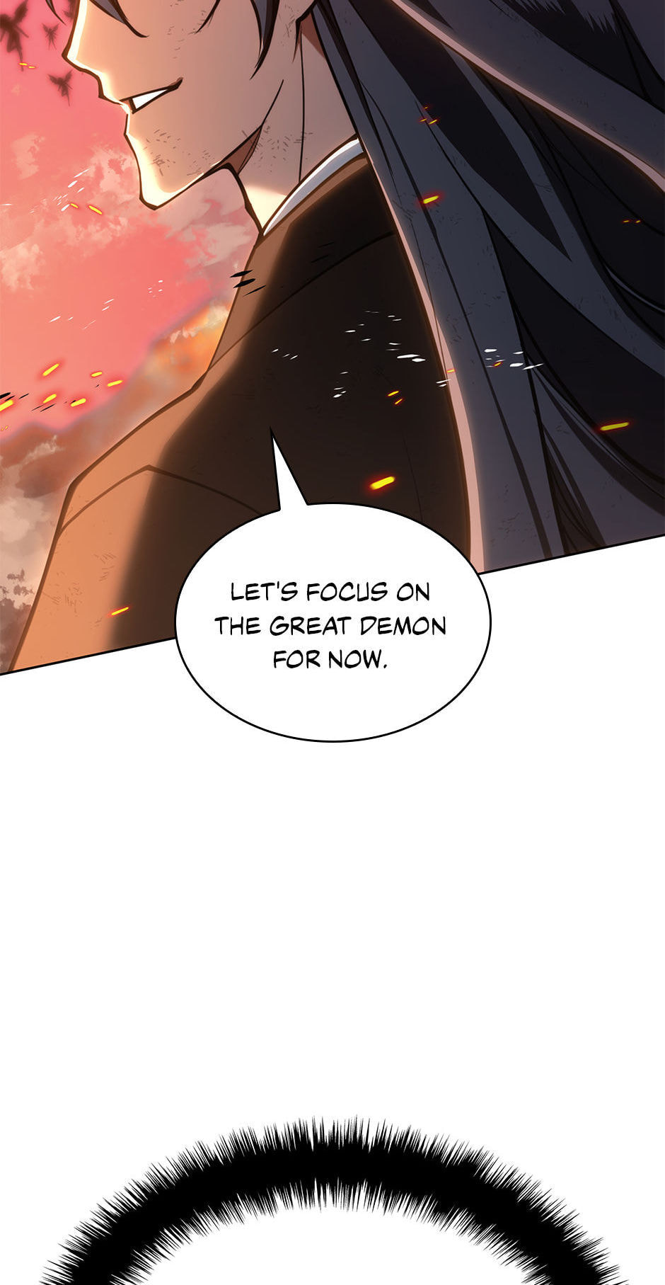 Read Overgeared (Team Argo) chapter 277 image 140 on Lezhin