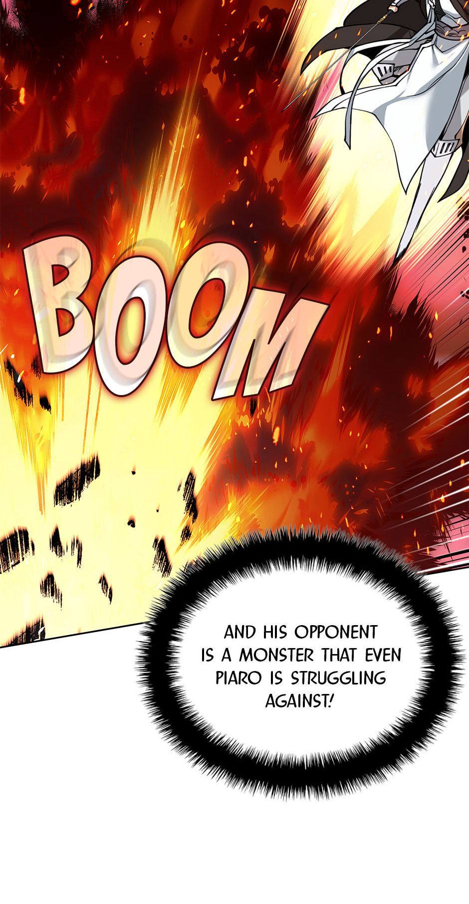 Read Overgeared (Team Argo) chapter 277 image 143 on Lezhin