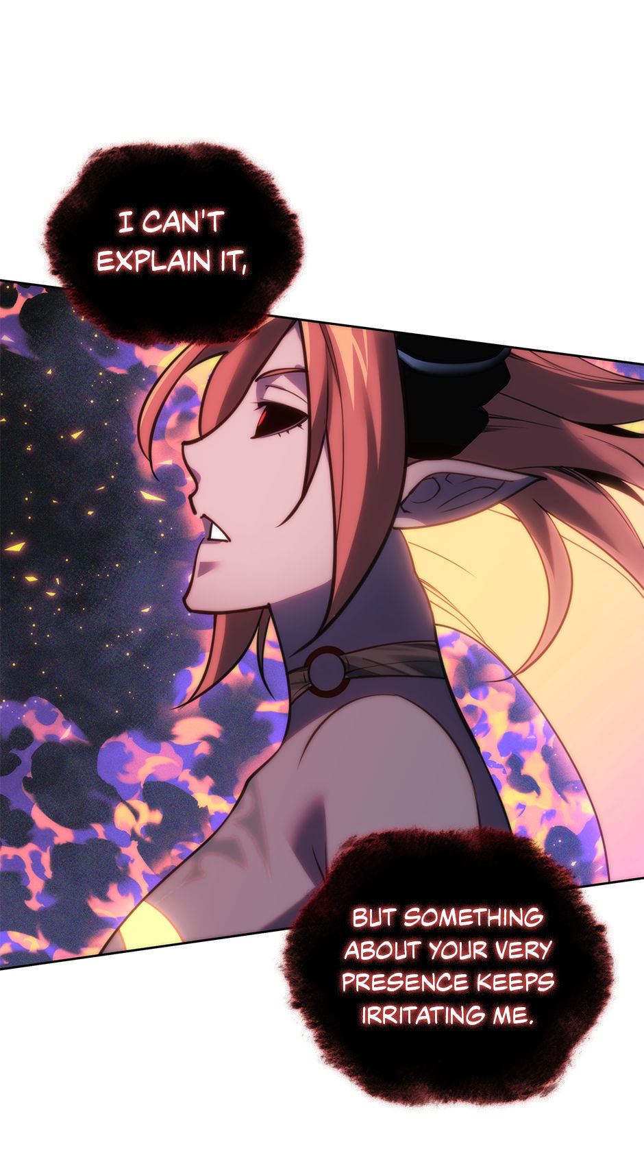 Read Overgeared (Team Argo) chapter 277 image 15 on Lezhin