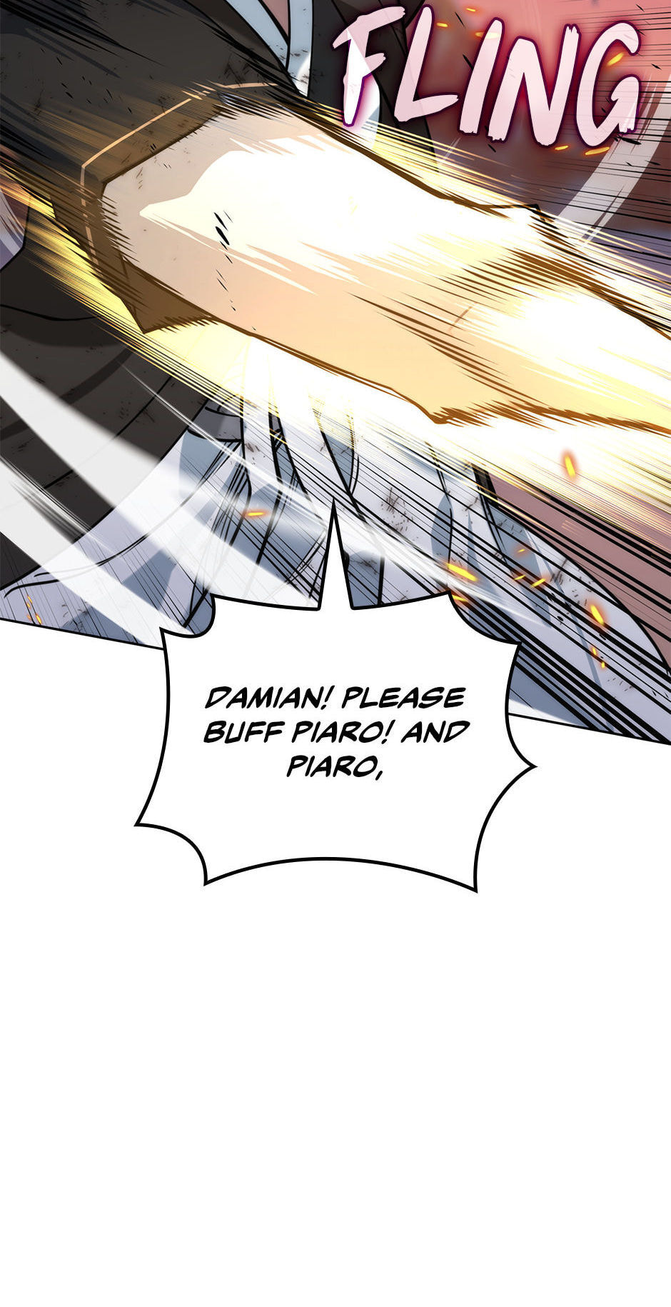 Read Overgeared (Team Argo) chapter 277 image 151 on Lezhin