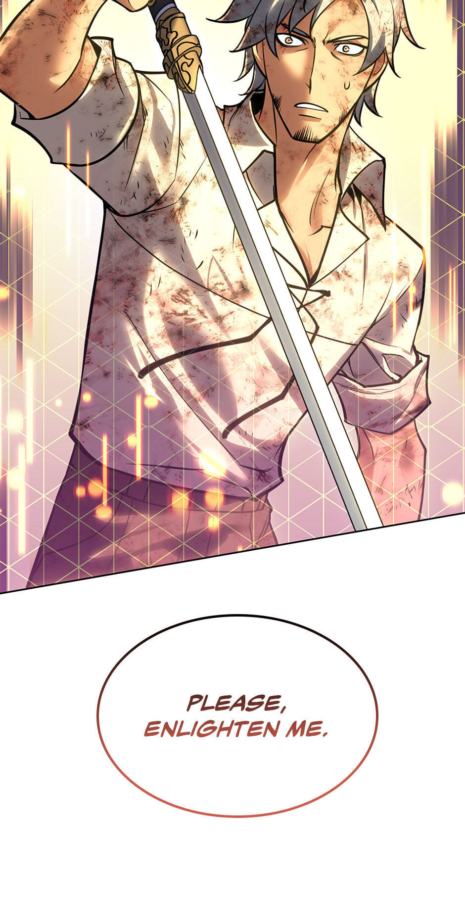 Read Overgeared (Team Argo) chapter 277 image 154 on Lezhin