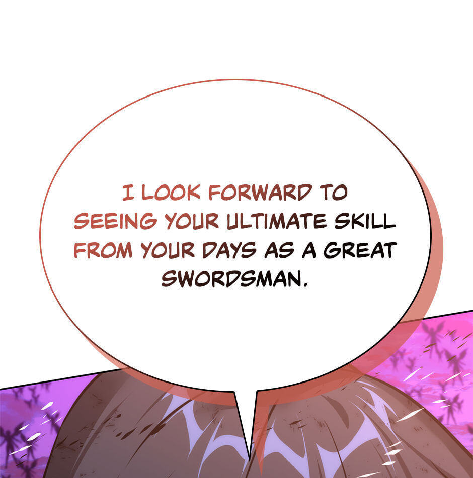Read Overgeared (Team Argo) chapter 277 image 155 on Lezhin