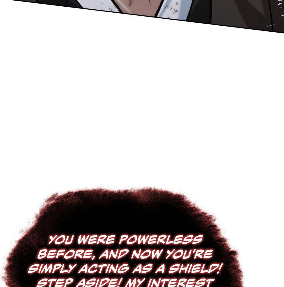 Read Overgeared (Team Argo) chapter 277 image 157 on Lezhin