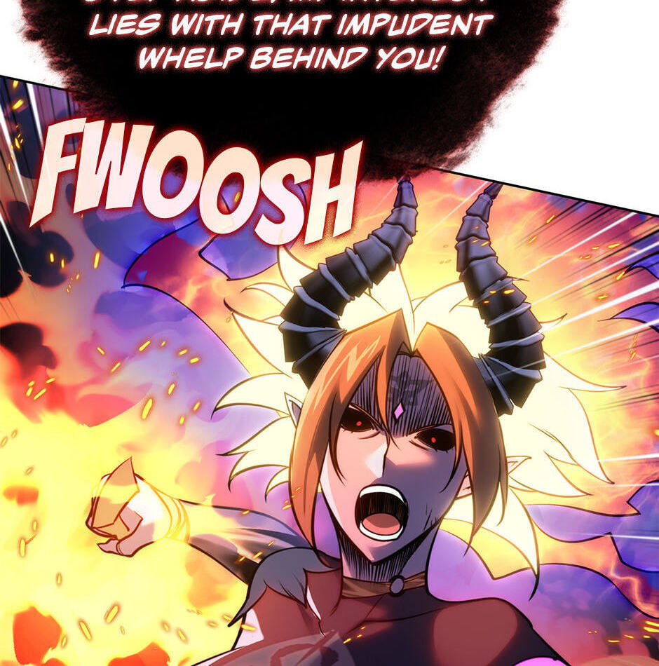 Read Overgeared (Team Argo) chapter 277 image 158 on Lezhin