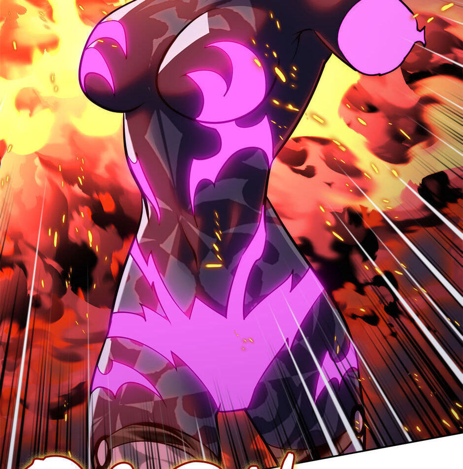 Read Overgeared (Team Argo) chapter 277 image 159 on Lezhin