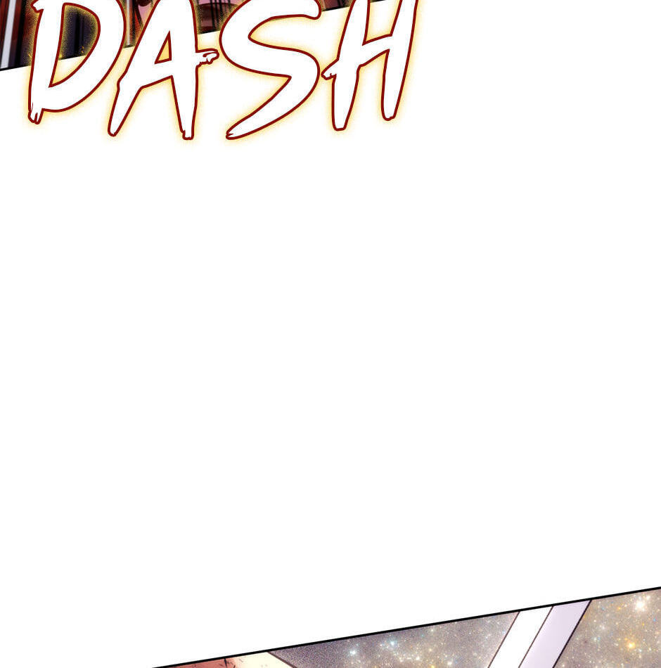 Read Overgeared (Team Argo) chapter 277 image 160 on Lezhin