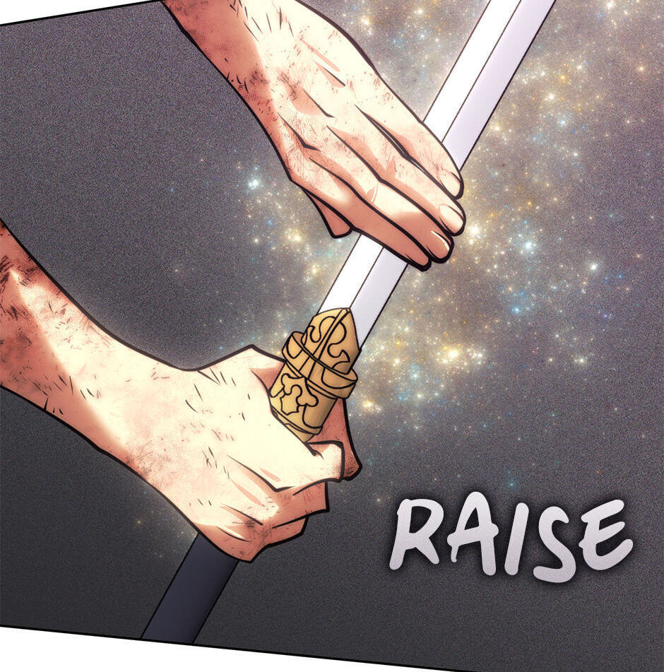 Read Overgeared (Team Argo) chapter 277 image 161 on Lezhin