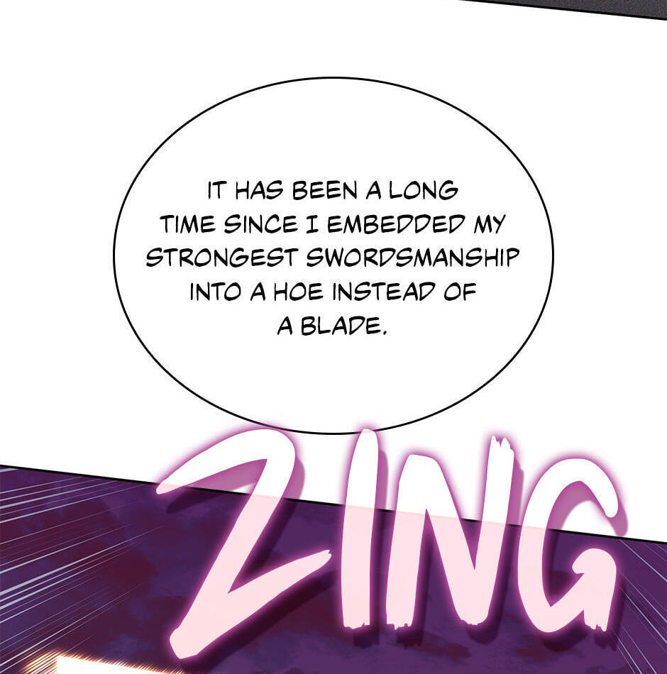 Read Overgeared (Team Argo) chapter 277 image 162 on Lezhin