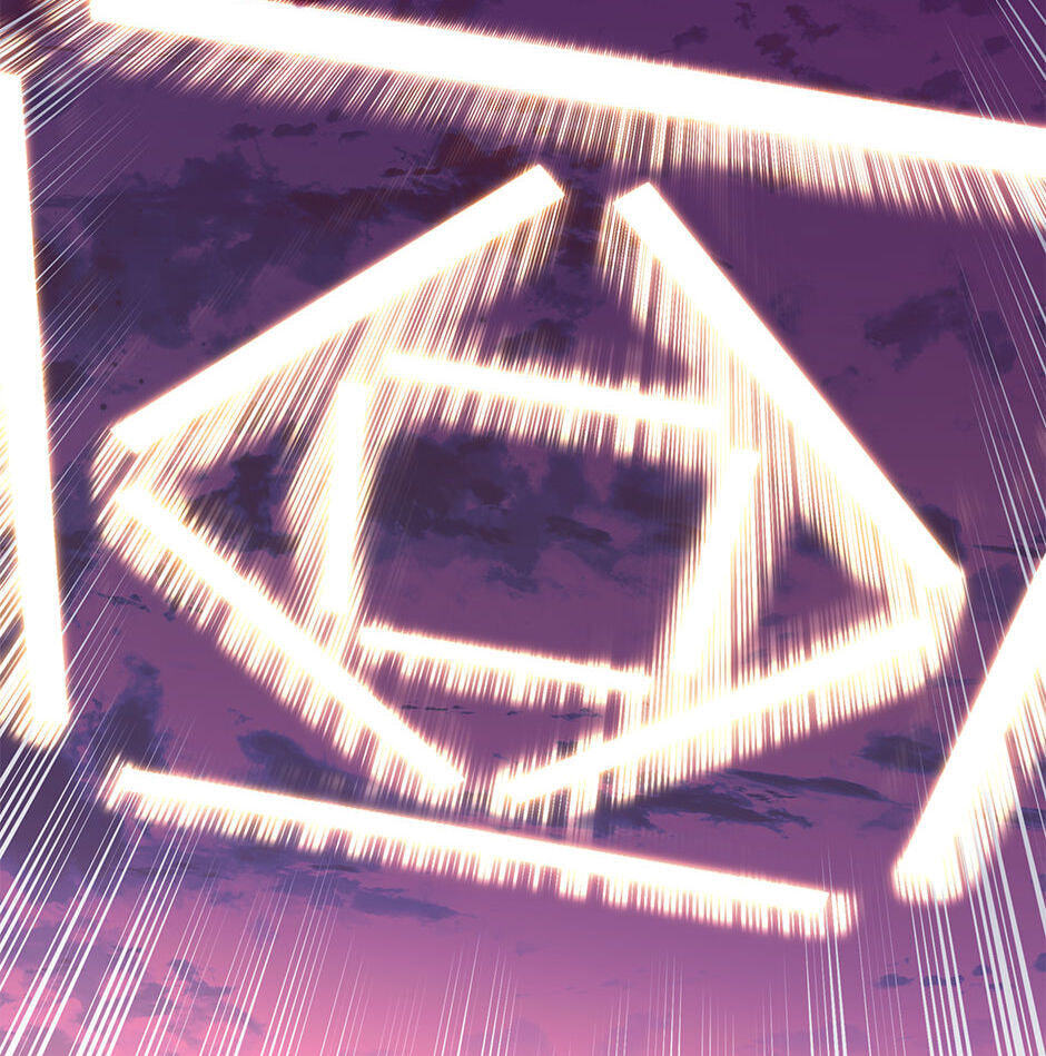 Read Overgeared (Team Argo) chapter 277 image 163 on Lezhin