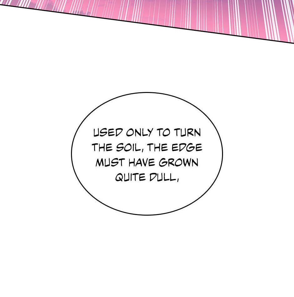 Read Overgeared (Team Argo) chapter 277 image 164 on Lezhin