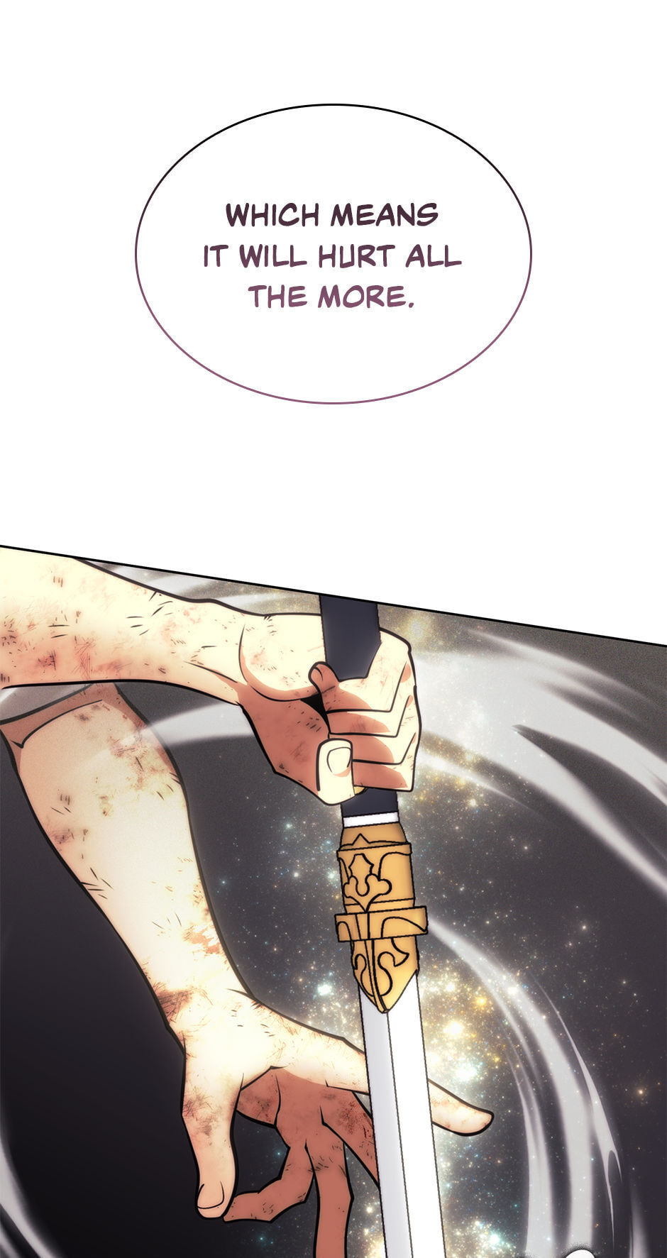 Read Overgeared (Team Argo) chapter 277 image 165 on Lezhin
