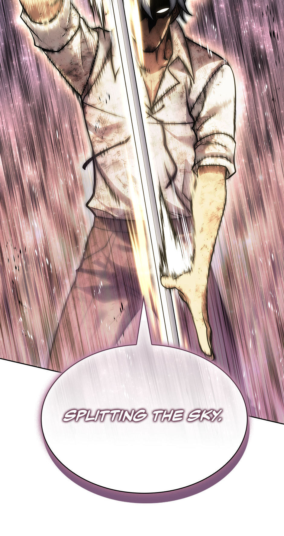 Read Overgeared (Team Argo) chapter 277 image 167 on Lezhin