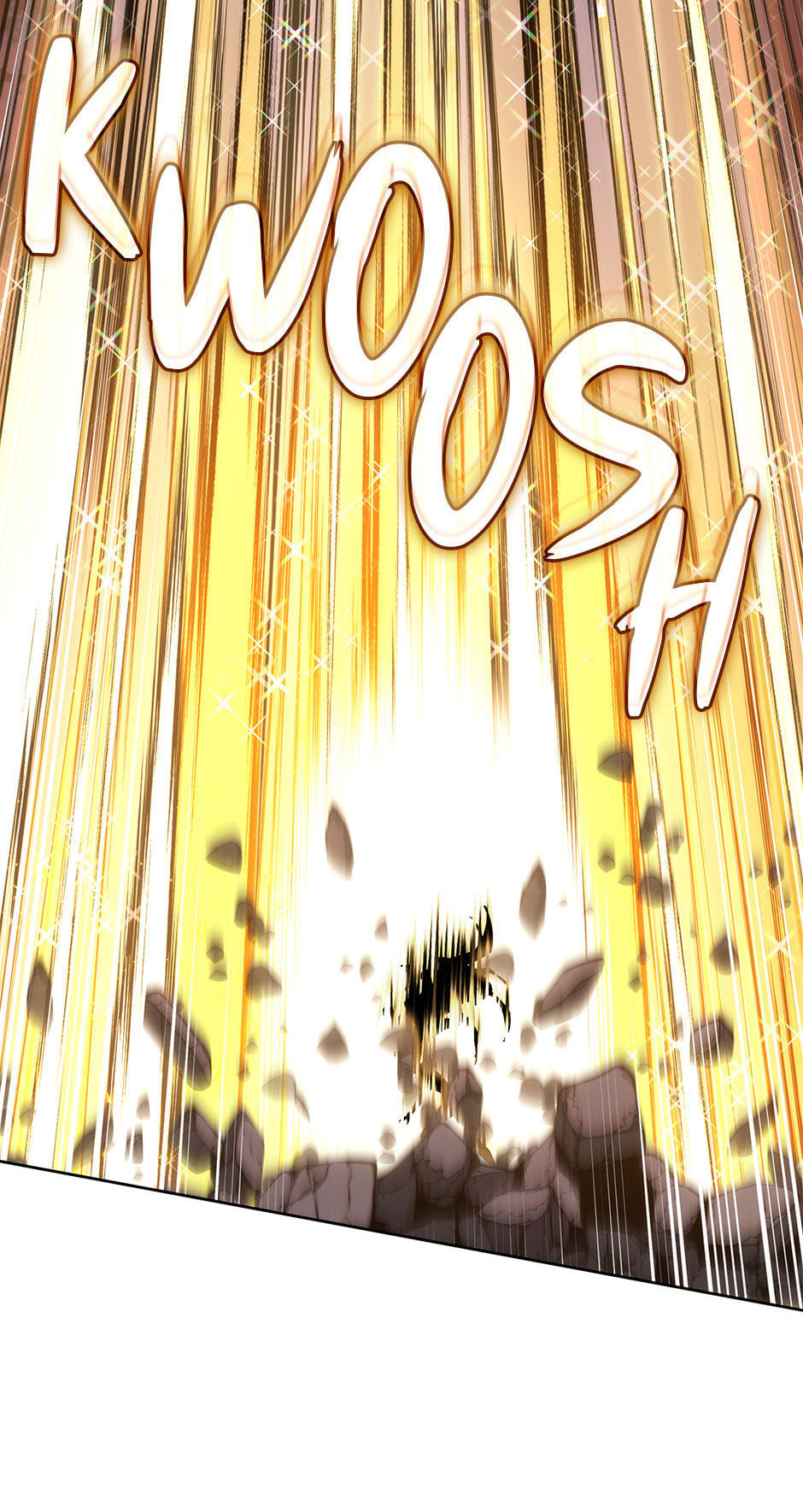 Read Overgeared (Team Argo) chapter 277 image 169 on Lezhin