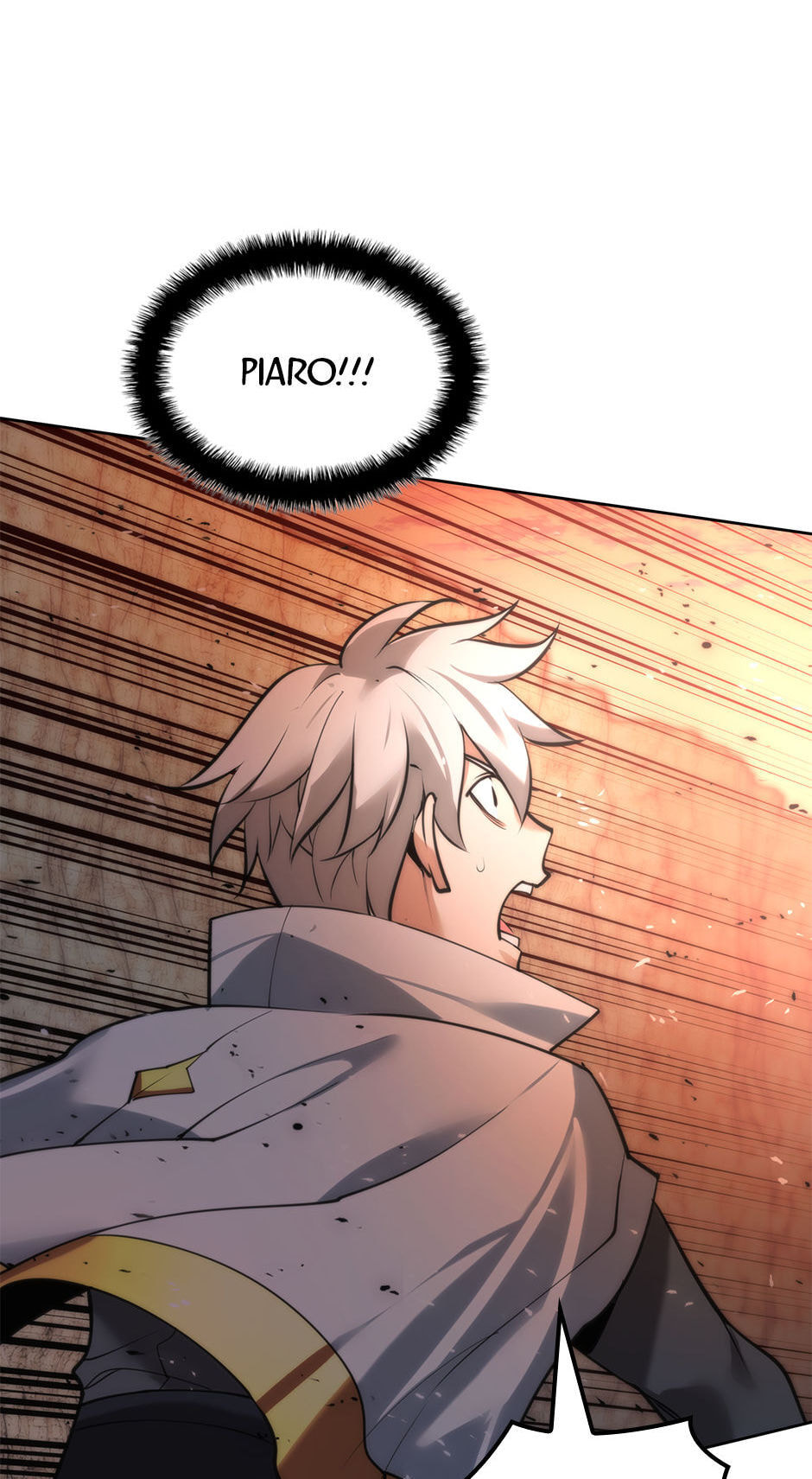 Read Overgeared (Team Argo) chapter 277 image 17 on Lezhin