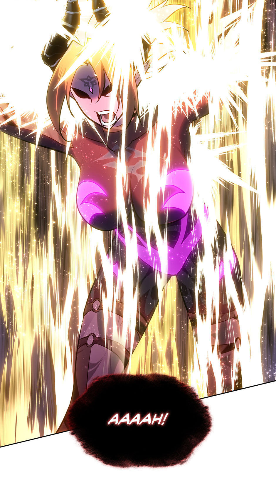 Read Overgeared (Team Argo) chapter 277 image 171 on Lezhin