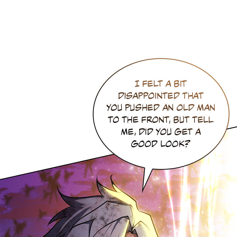Read Overgeared (Team Argo) chapter 277 image 176 on Lezhin