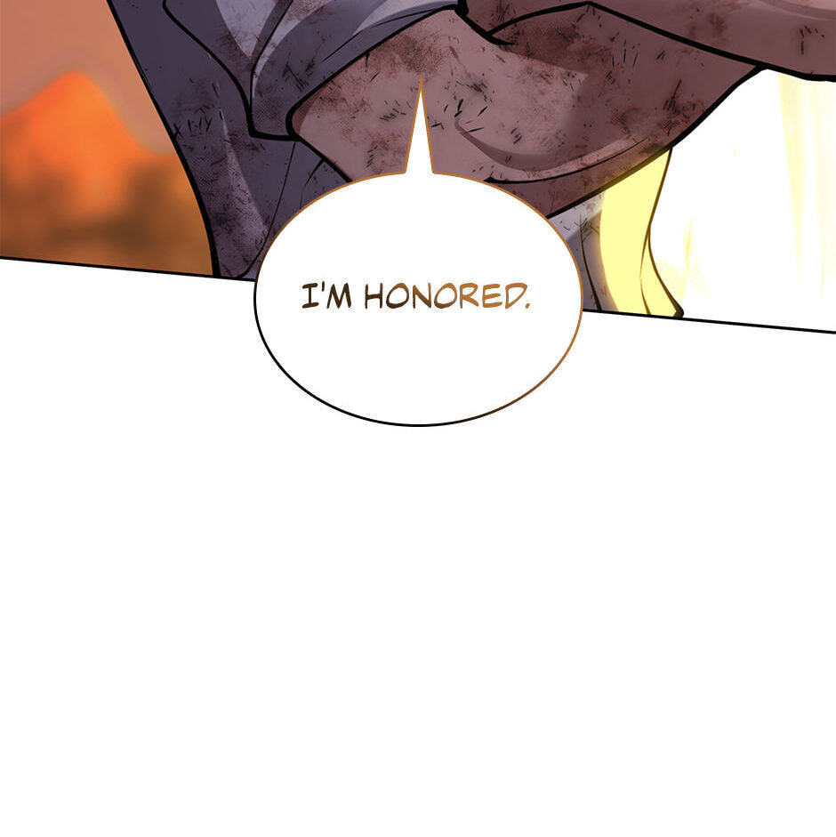 Read Overgeared (Team Argo) chapter 277 image 178 on Lezhin
