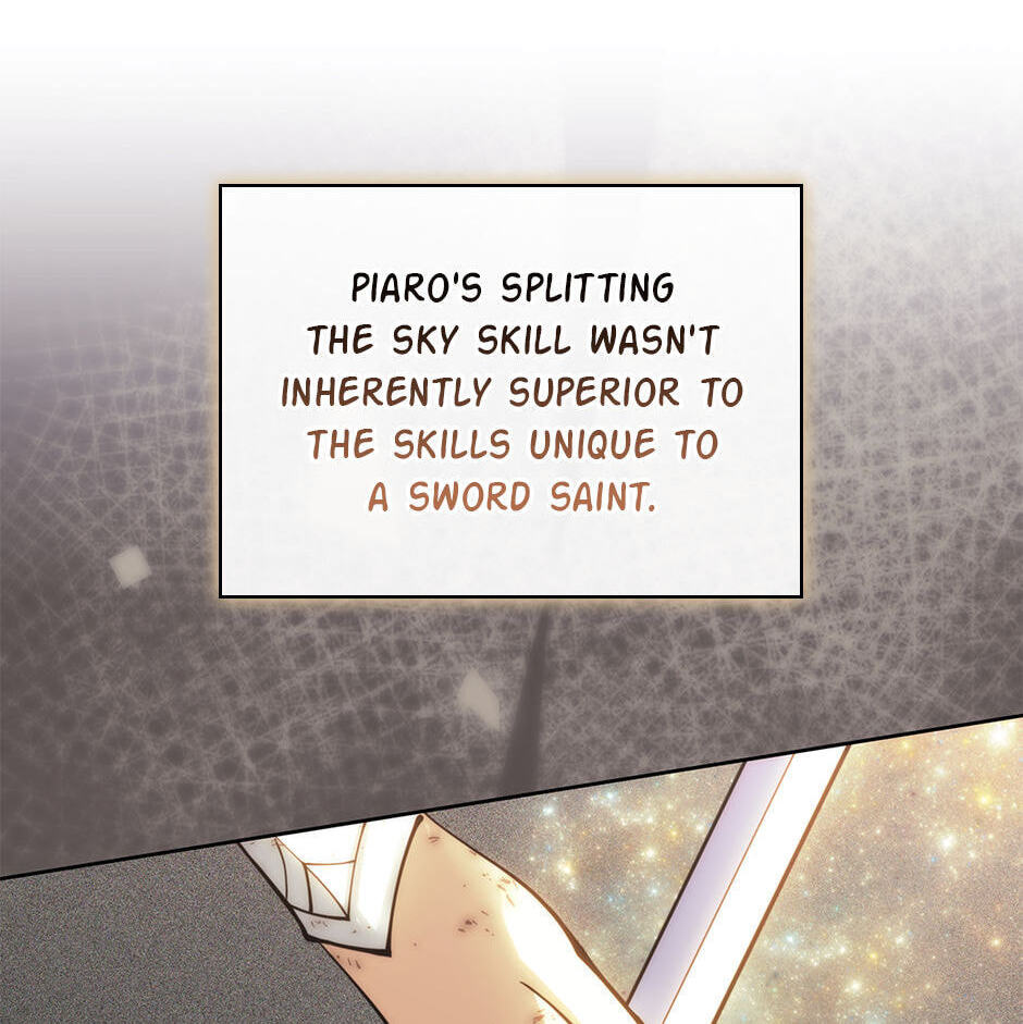 Read Overgeared (Team Argo) chapter 277 image 179 on Lezhin
