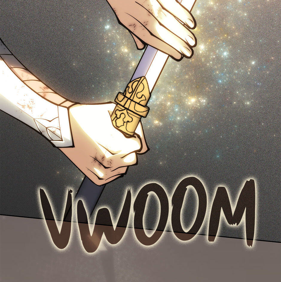 Read Overgeared (Team Argo) chapter 277 image 180 on Lezhin