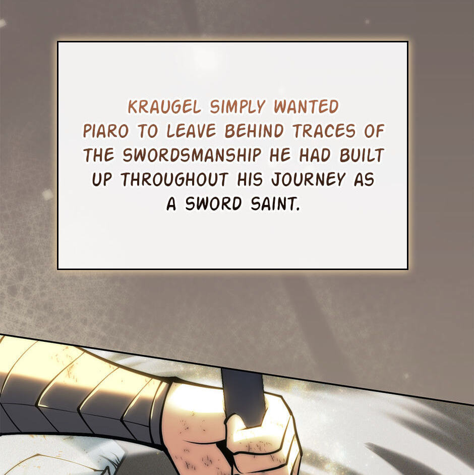 Read Overgeared (Team Argo) chapter 277 image 181 on Lezhin