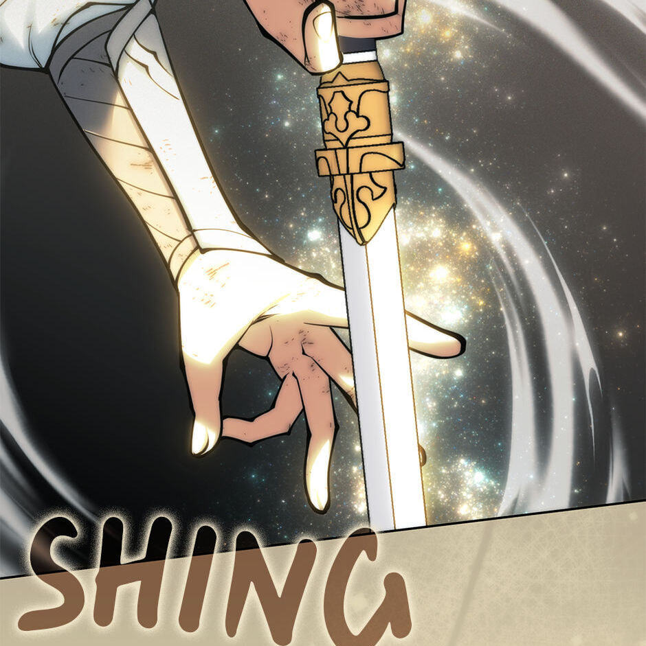 Read Overgeared (Team Argo) chapter 277 image 182 on Lezhin