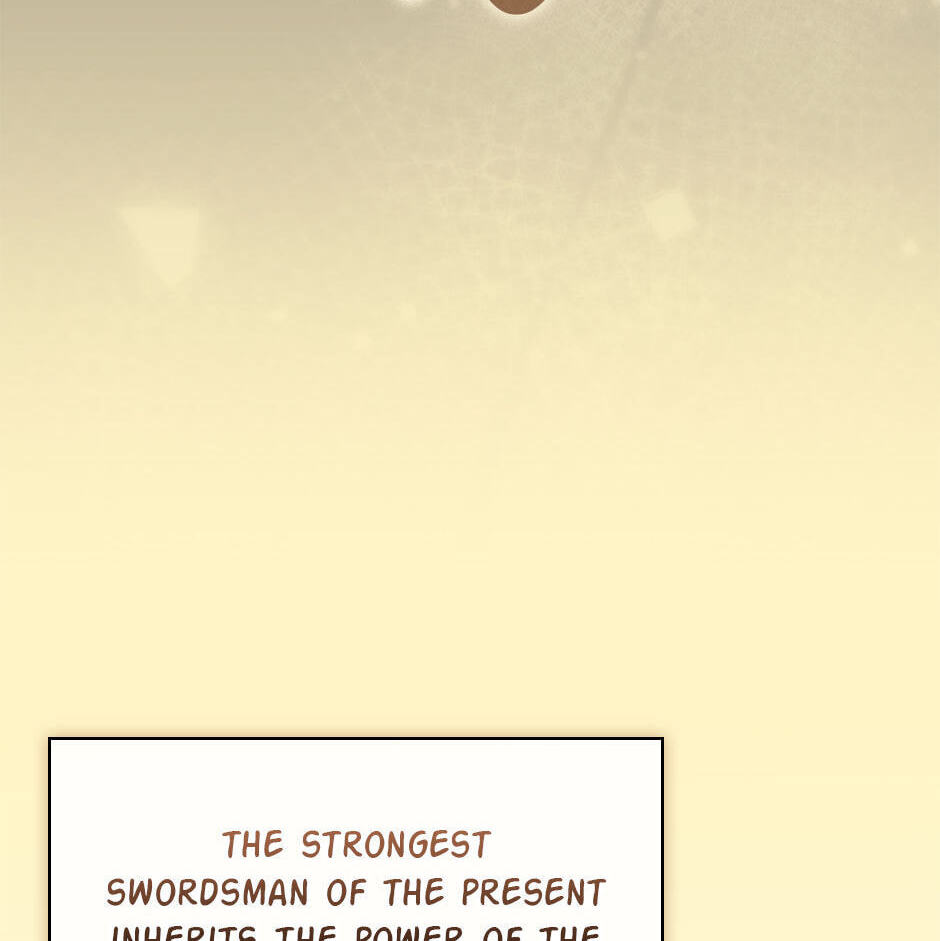 Read Overgeared (Team Argo) chapter 277 image 183 on Lezhin