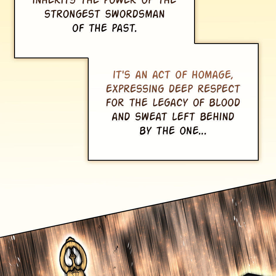 Read Overgeared (Team Argo) chapter 277 image 184 on Lezhin