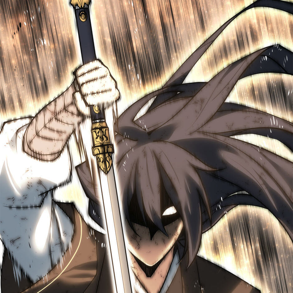 Read Overgeared (Team Argo) chapter 277 image 185 on Lezhin