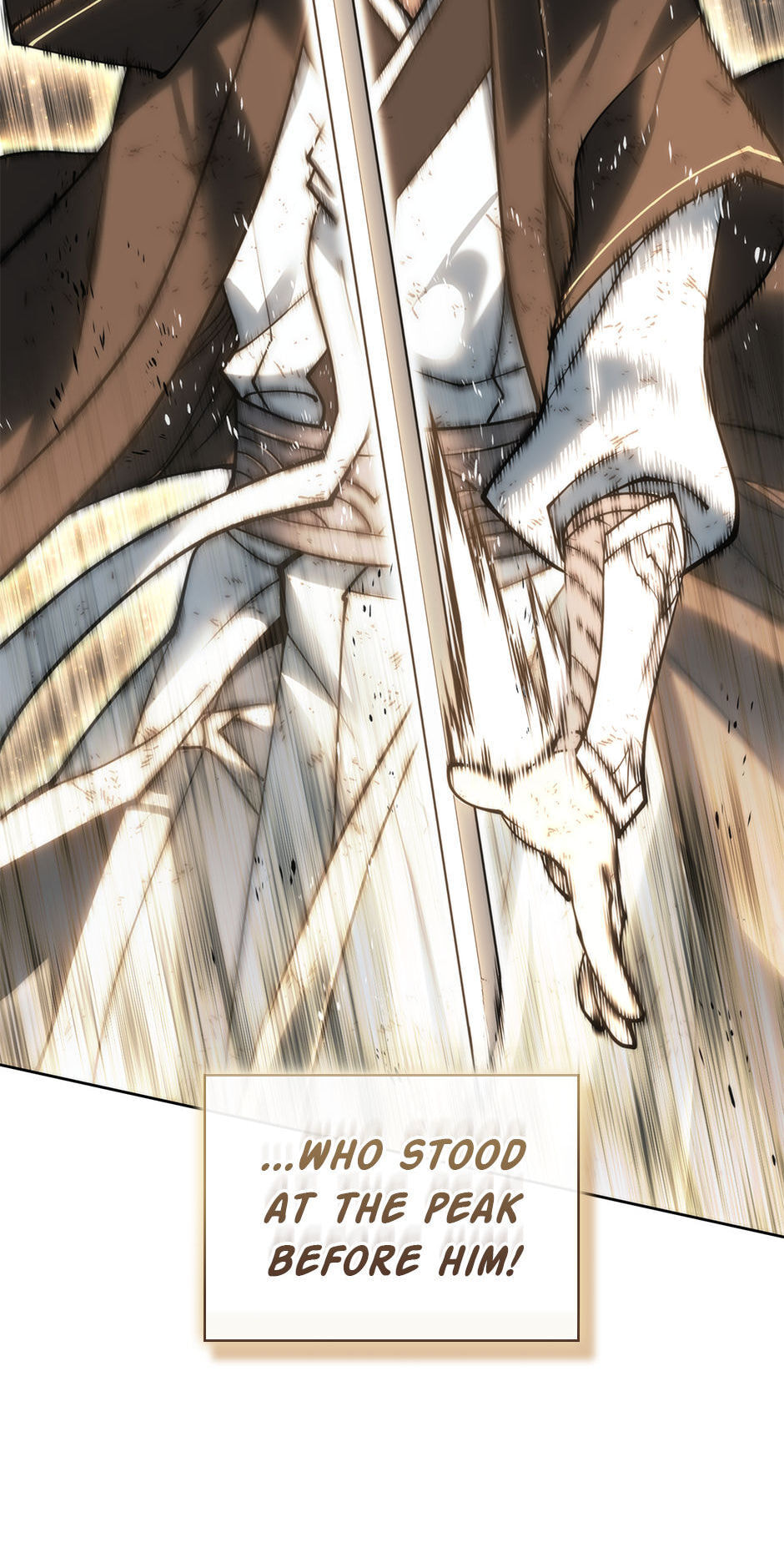 Read Overgeared (Team Argo) chapter 277 image 186 on Lezhin