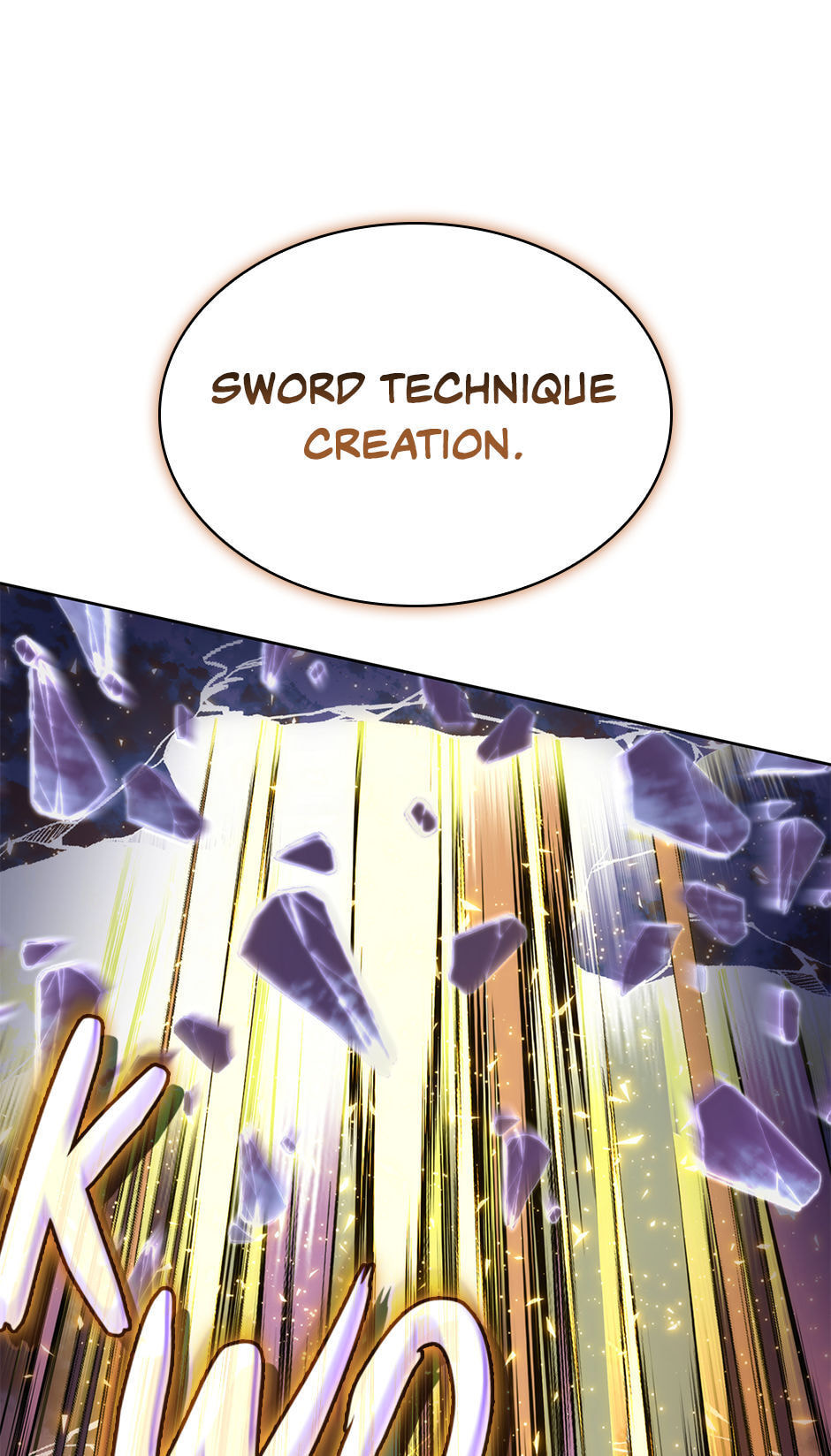 Read Overgeared (Team Argo) chapter 277 image 187 on Lezhin