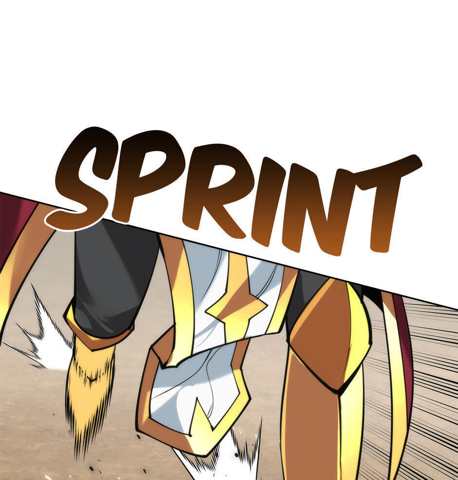 Read Overgeared (Team Argo) chapter 277 image 2 on Lezhin