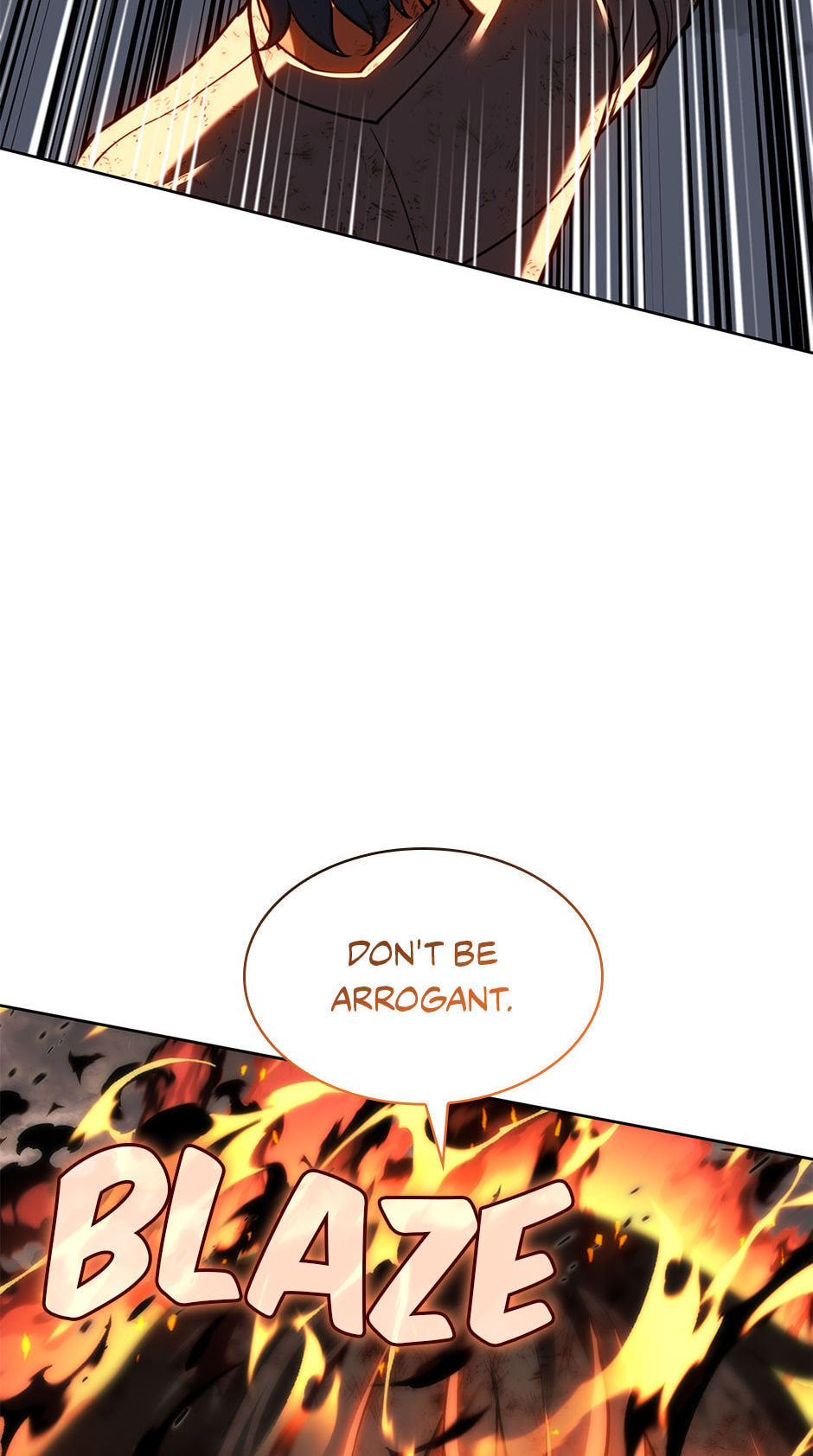 Read Overgeared (Team Argo) chapter 277 image 23 on Lezhin