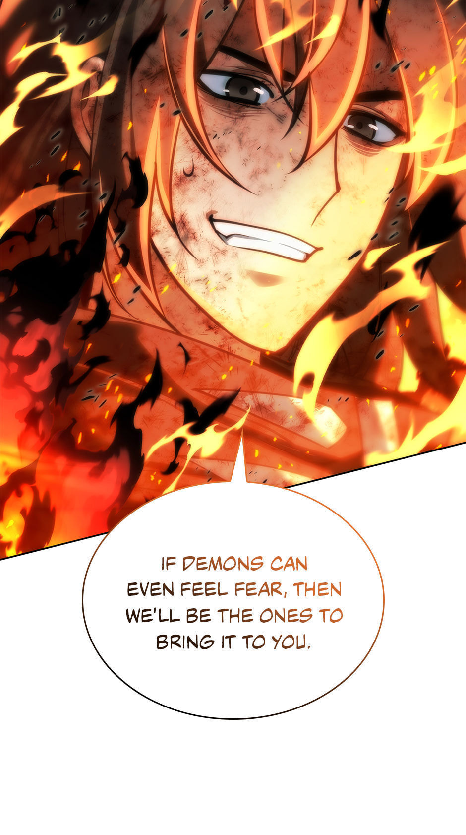Read Overgeared (Team Argo) chapter 277 image 24 on Lezhin
