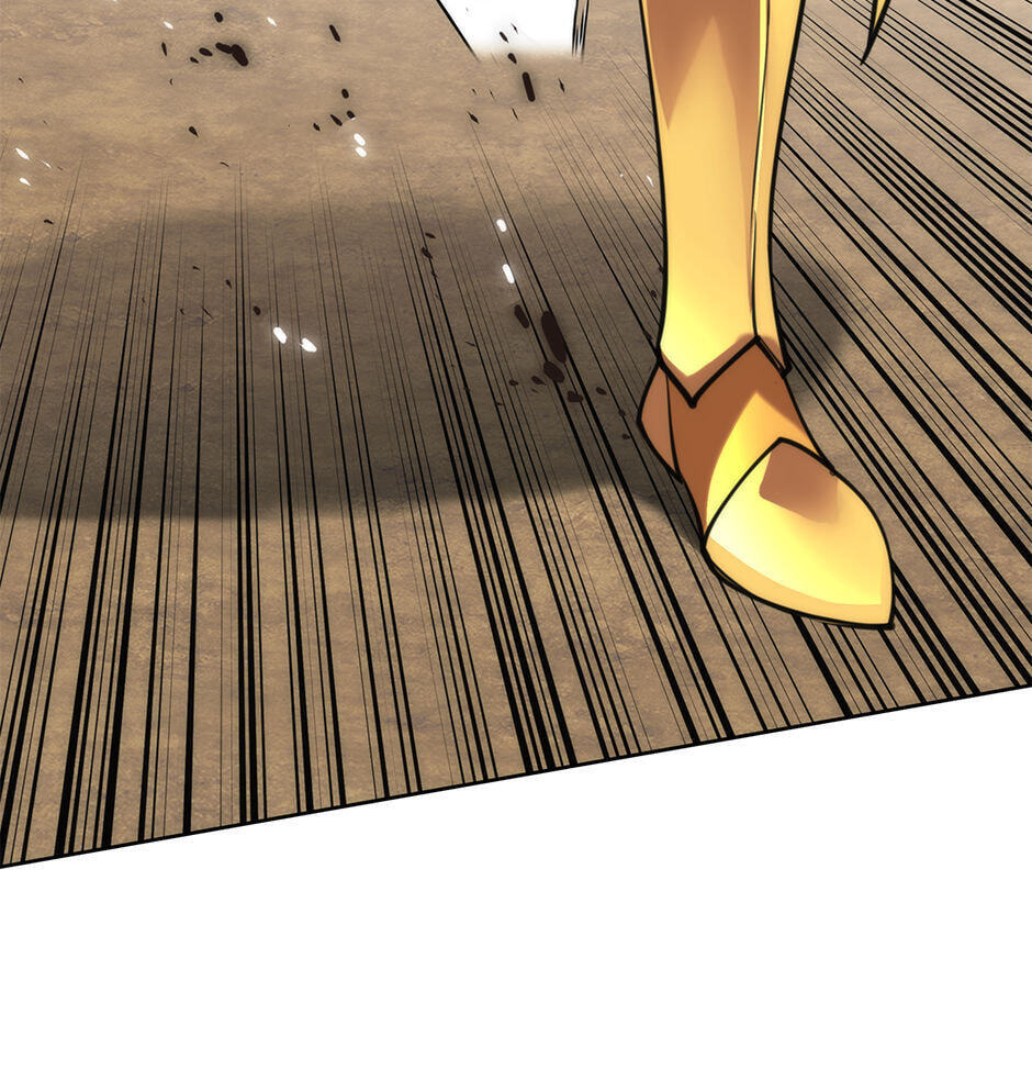 Read Overgeared (Team Argo) chapter 277 image 3 on Lezhin