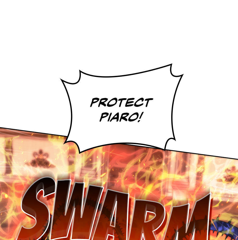 Read Overgeared (Team Argo) chapter 277 image 30 on Lezhin