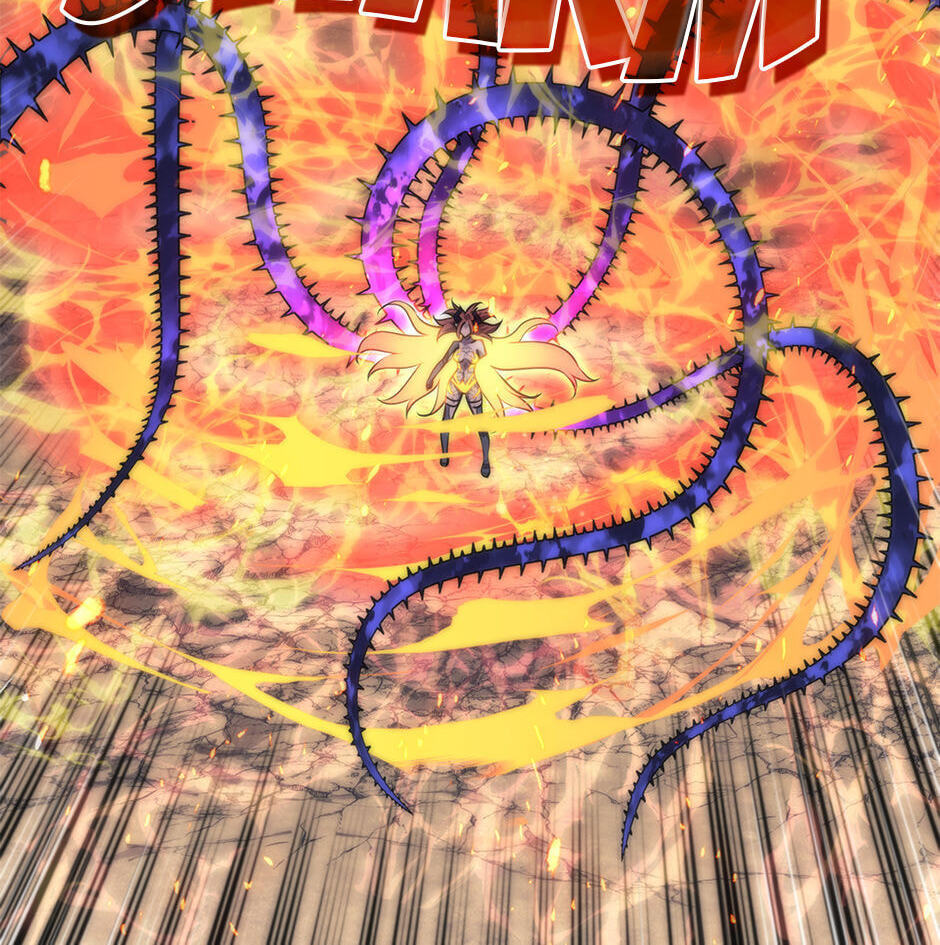 Read Overgeared (Team Argo) chapter 277 image 31 on Lezhin