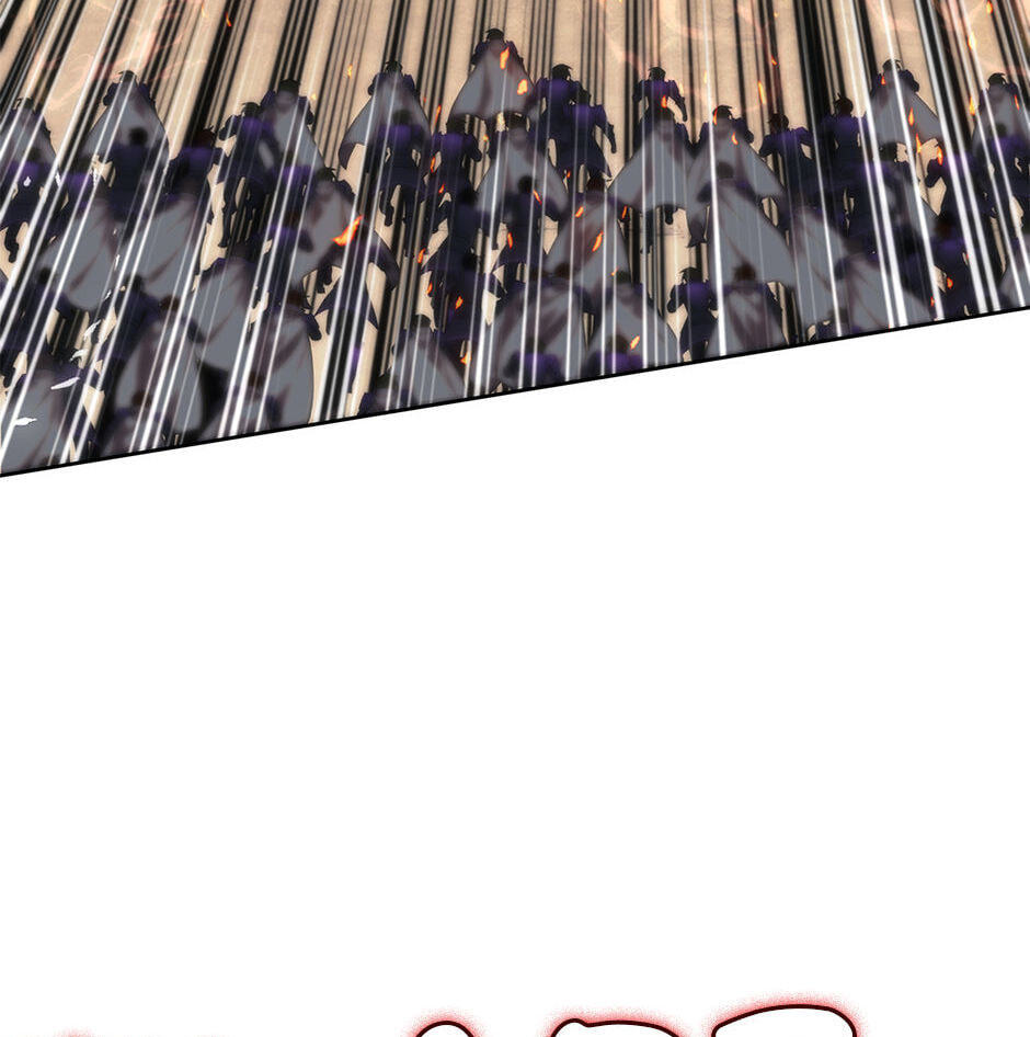 Read Overgeared (Team Argo) chapter 277 image 32 on Lezhin
