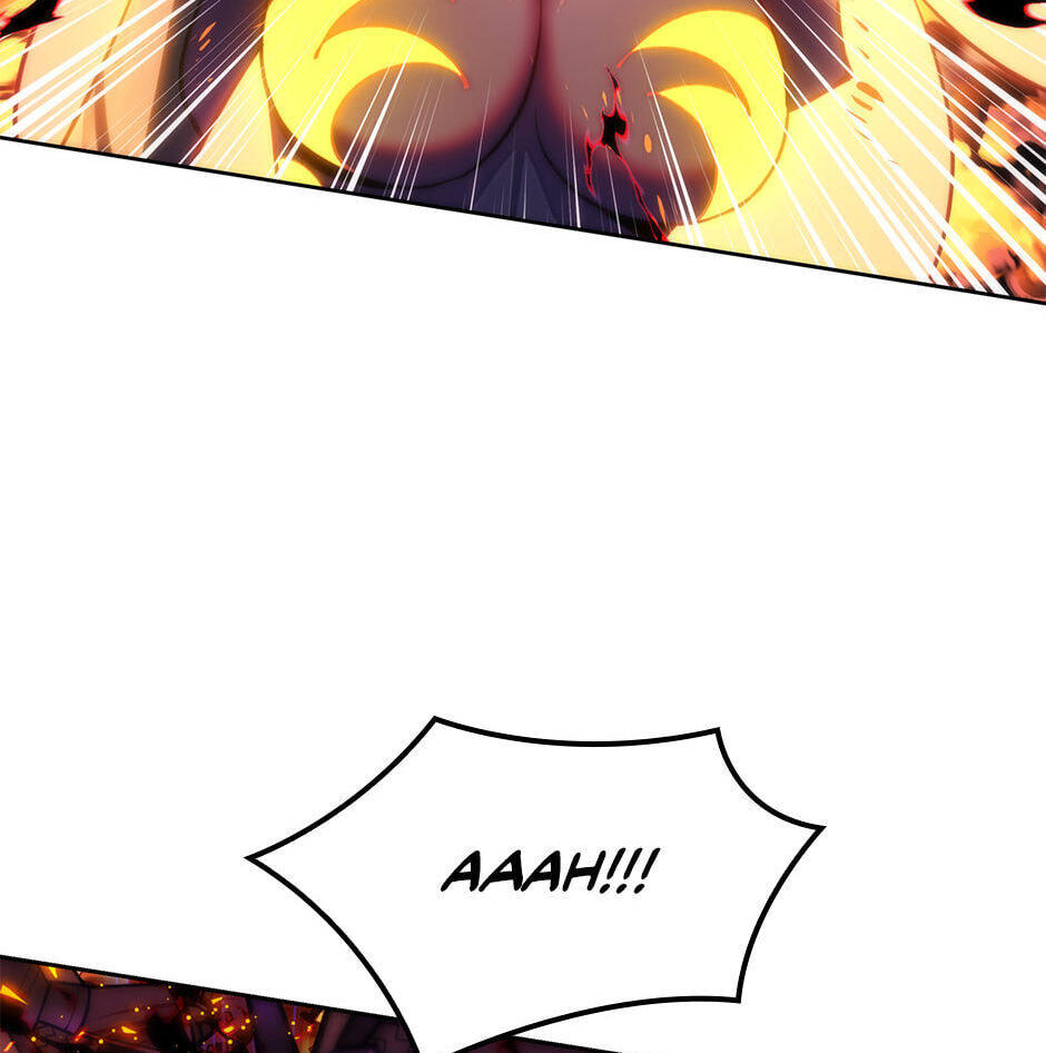 Read Overgeared (Team Argo) chapter 277 image 34 on Lezhin