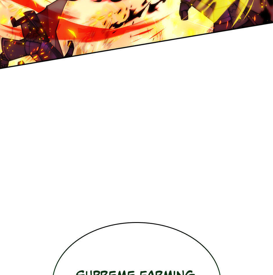 Read Overgeared (Team Argo) chapter 277 image 36 on Lezhin