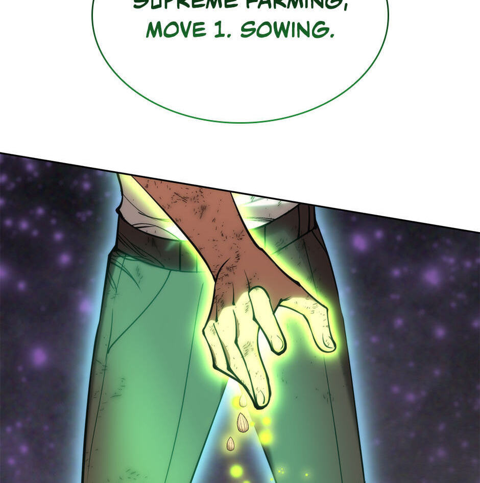 Read Overgeared (Team Argo) chapter 277 image 37 on Lezhin