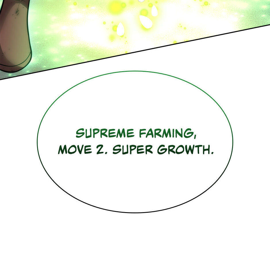 Read Overgeared (Team Argo) chapter 277 image 39 on Lezhin